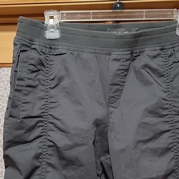 Sz 10 Eddie Bauer Pants - Picture 2 of 4
